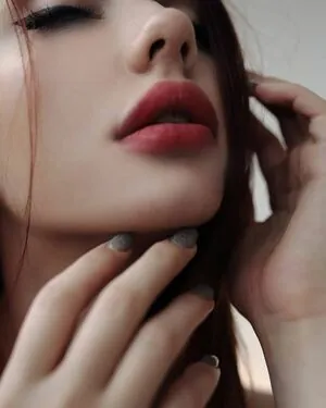 PrincessYana