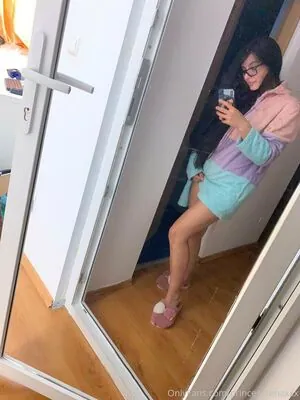 princesszenaxxx