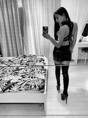 princesszenaxxx