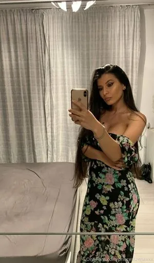 princesszenaxxx
