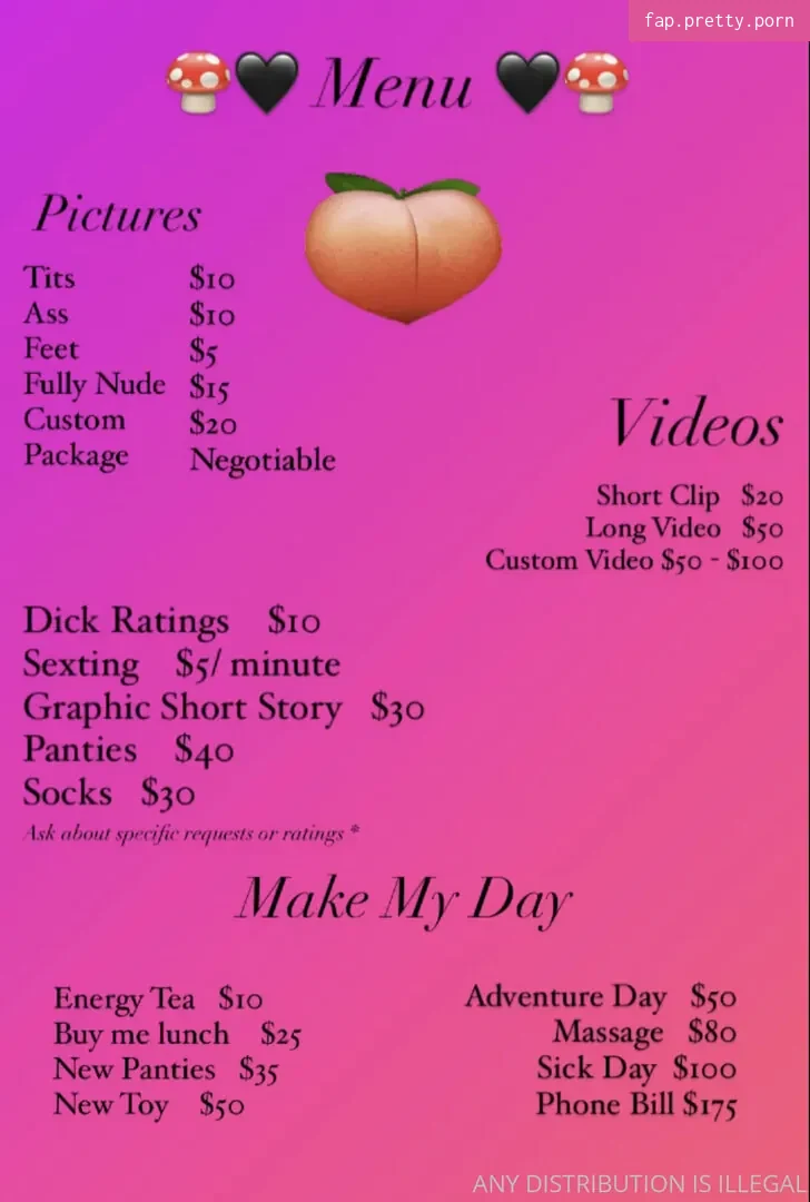 princezzmushroom - Photo #17