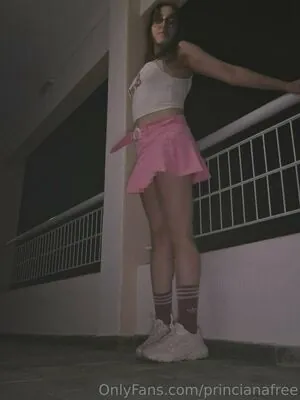 princianafree