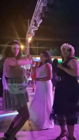 princygiuls