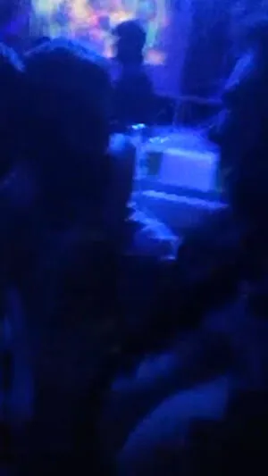 princygiuls