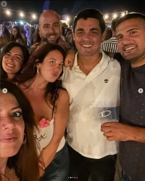 princygiuls