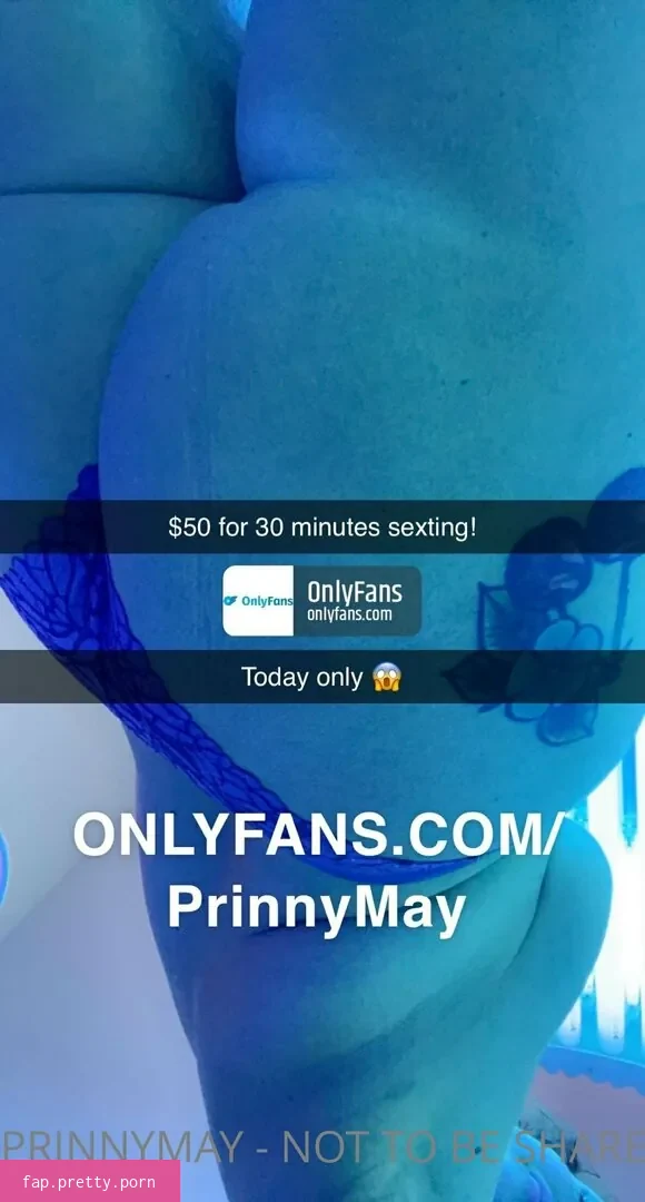 prinnymay - Photo #40