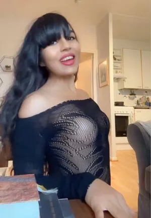 Prinsessajasmine