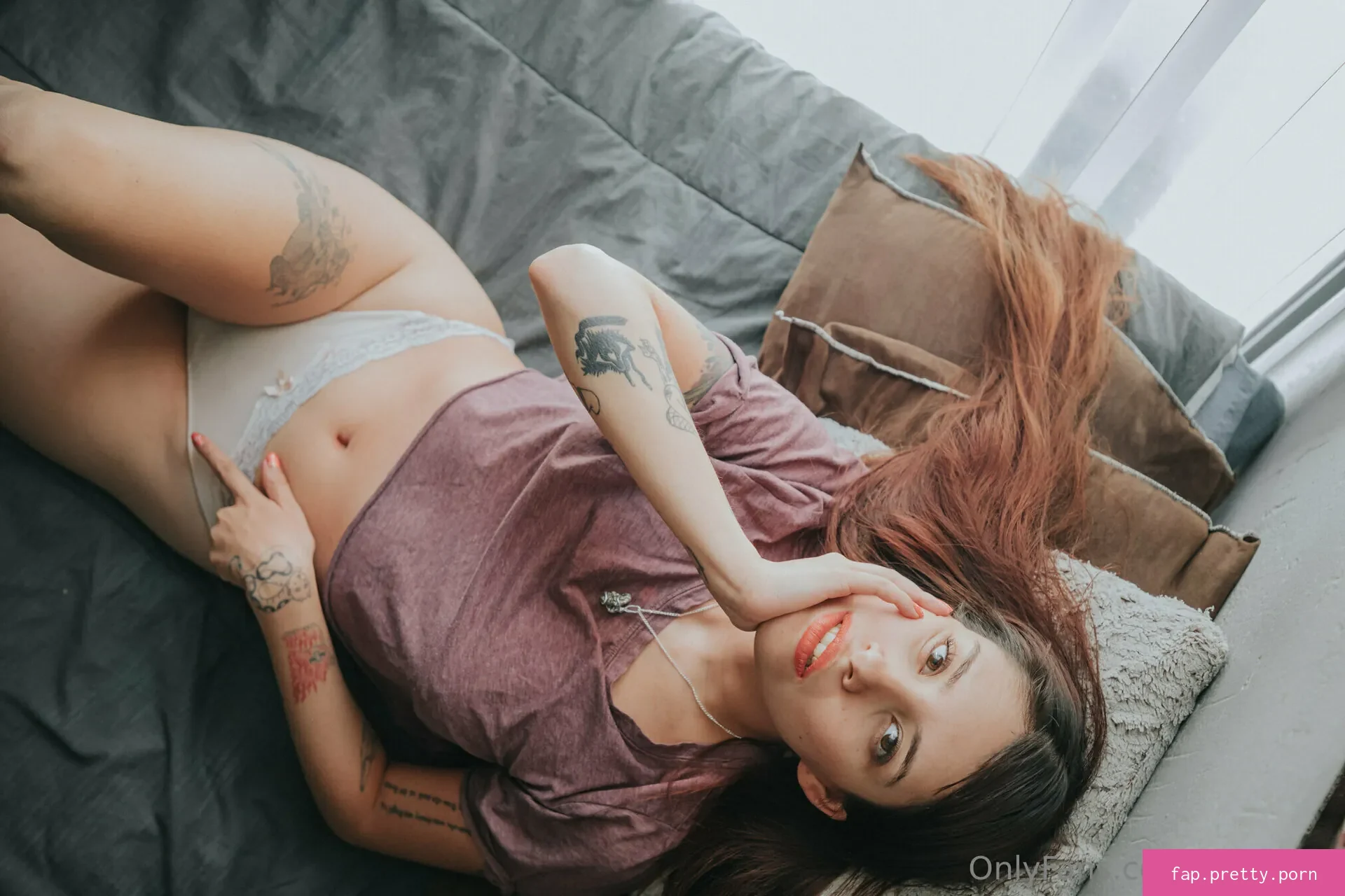 prinsexh - Photo #20