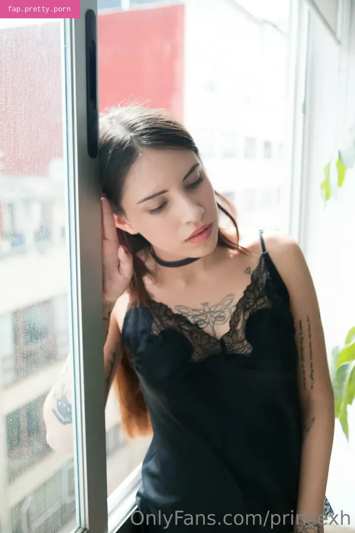prinsexh - Photo #21
