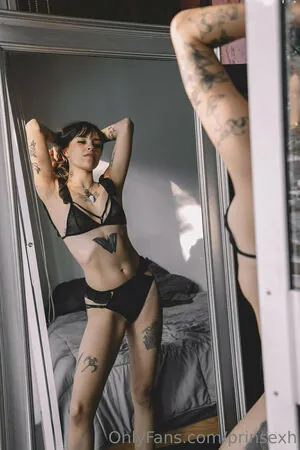 prinsexh