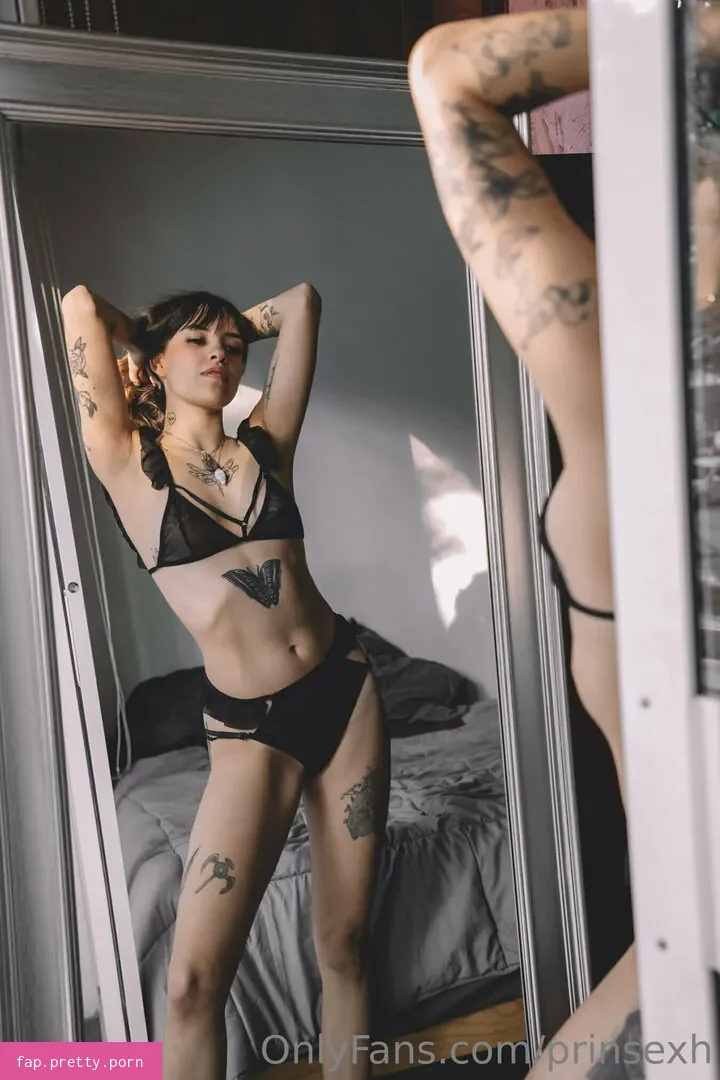 prinsexh - Photo #52
