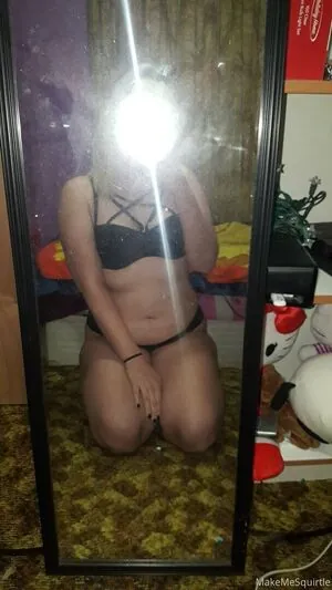 prinxessxnikki