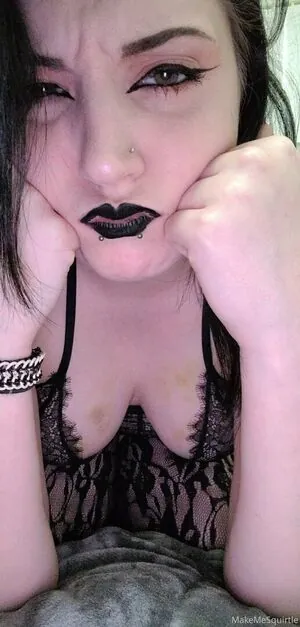 prinxessxnikki
