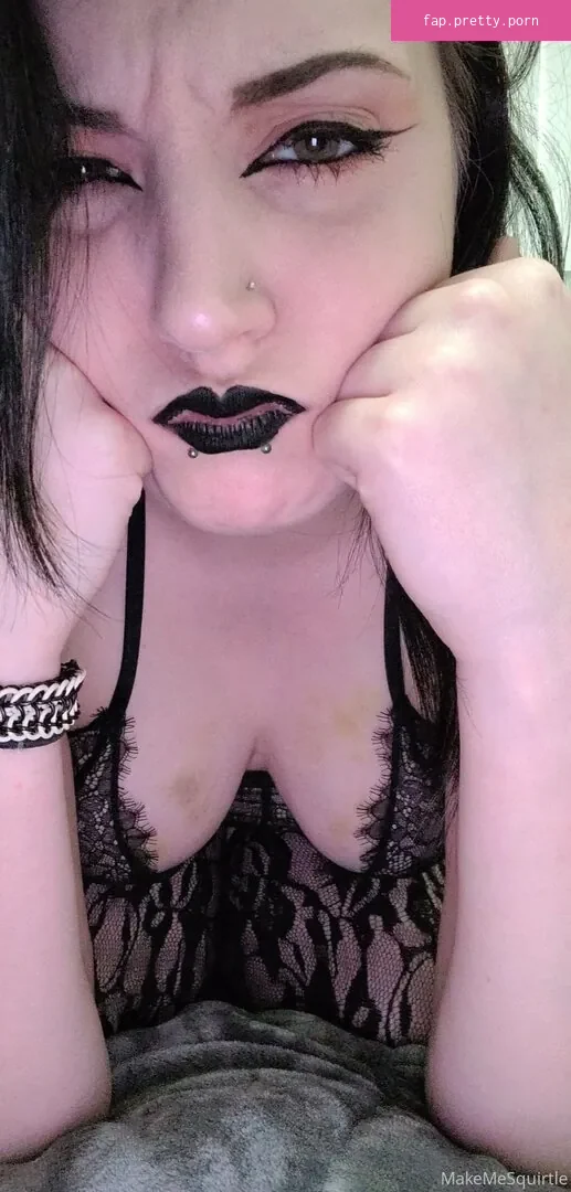 prinxessxnikki - Photo #00