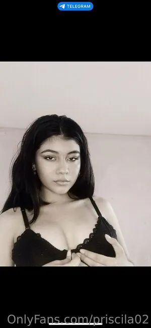priscila02