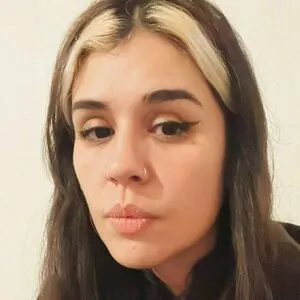 priscila02