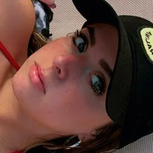 priscilaromooo