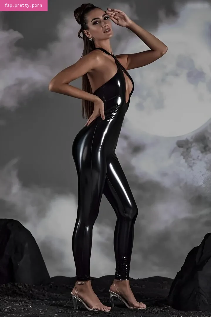 Priscilla Ricart - Photo #55
