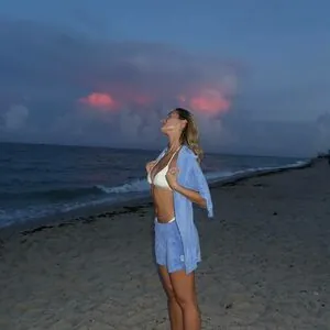 Priscilla Ricart