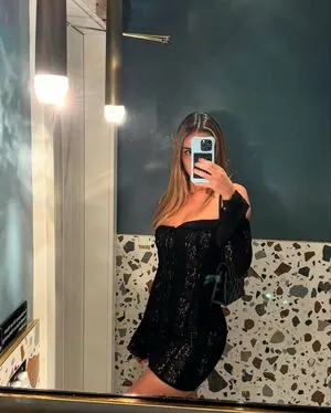 Priscilla Ricart
