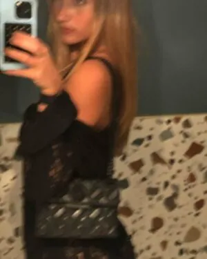 Priscilla Ricart