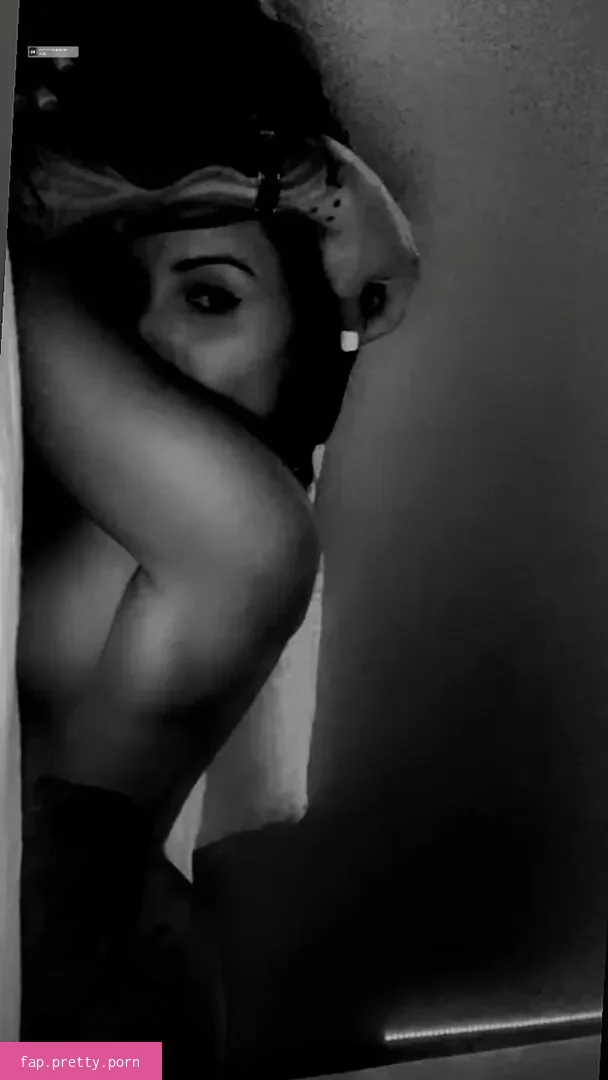 Priscillaspiridis - Photo #17