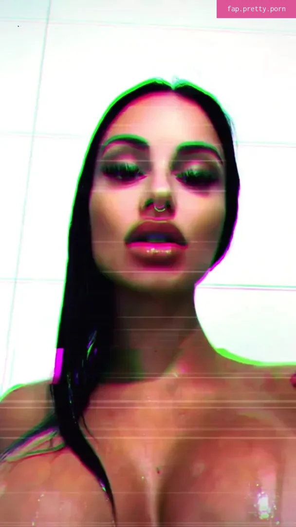 Priscillaspiridis - Photo #24
