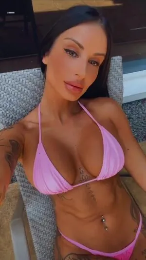 Priscillaspiridis