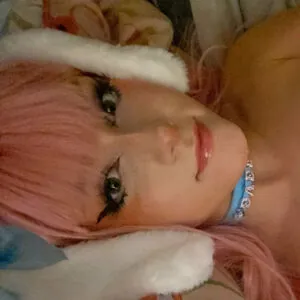 priscillawolffplays
