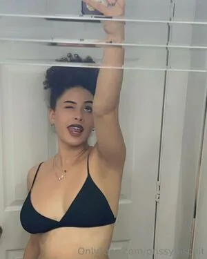 prissybiscuit