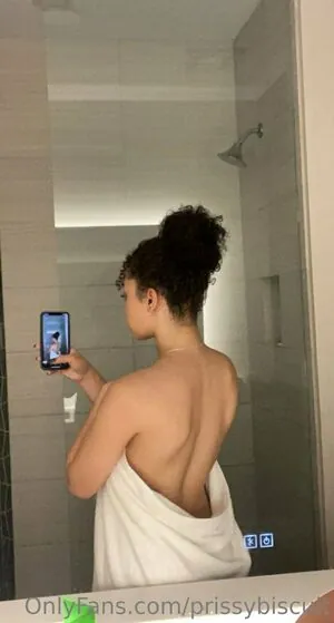 prissybiscuit