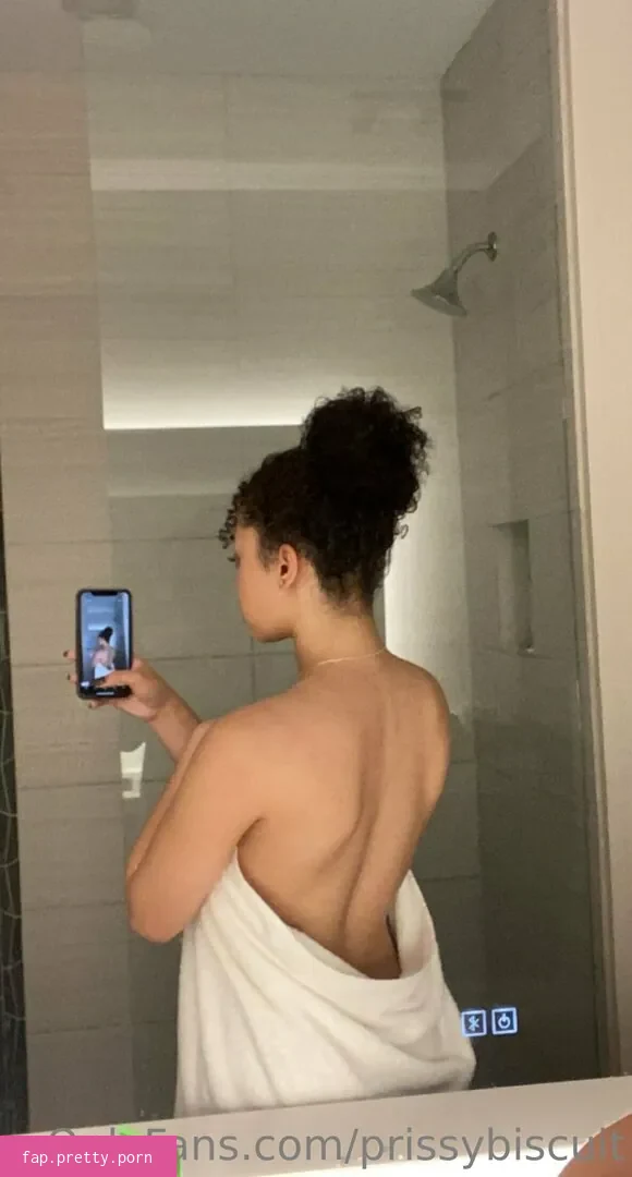 prissybiscuit - Photo #16