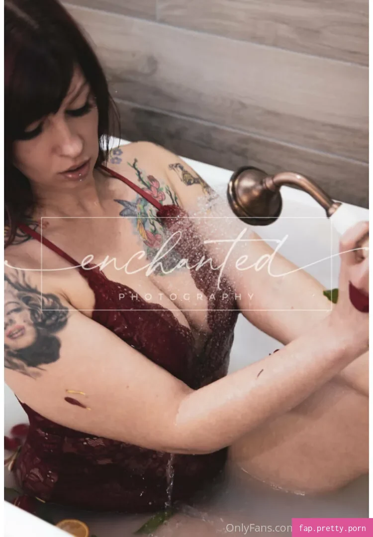 prissykrissy86 - Photo #18