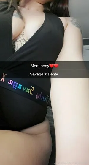 prissykrissy86