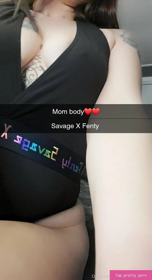 prissykrissy86 - Photo #52