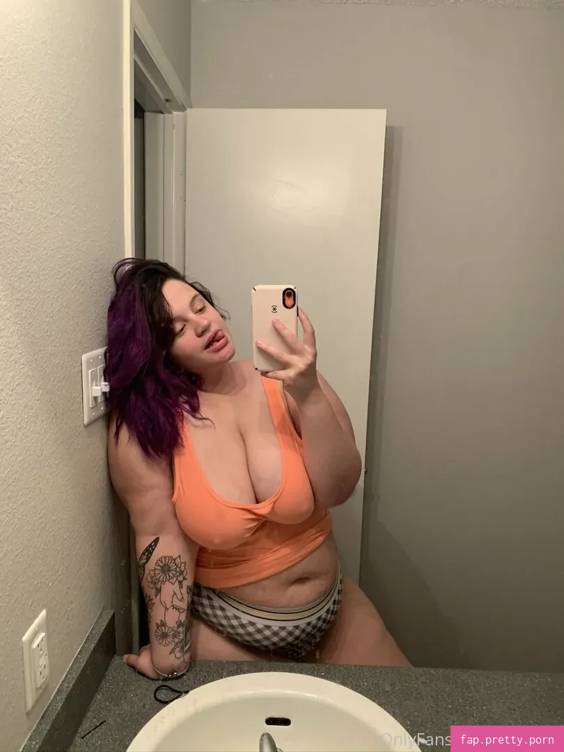 prissyzo - Photo #04