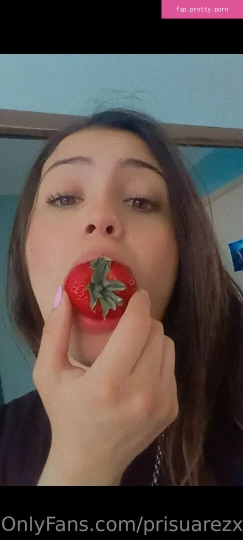 prisuarezx - Photo #18