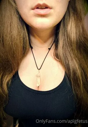 probablypiggy