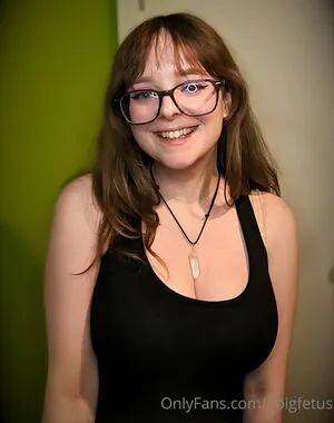 probablypiggy