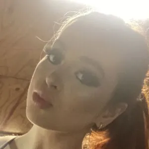 Professionalweakgirl