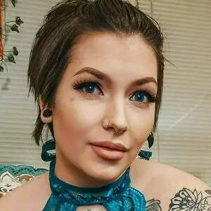 promome
