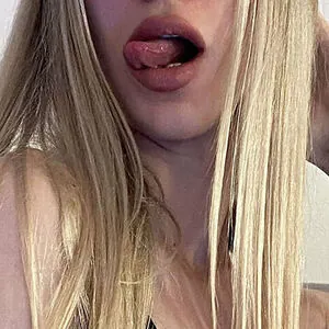 proudsinner