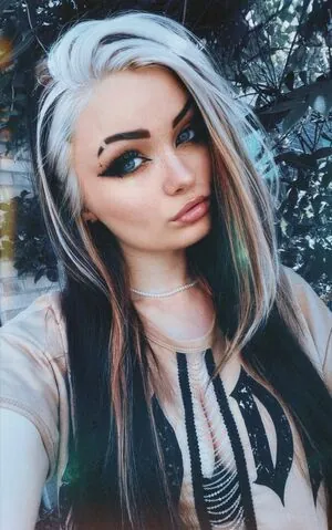 Proxyfox