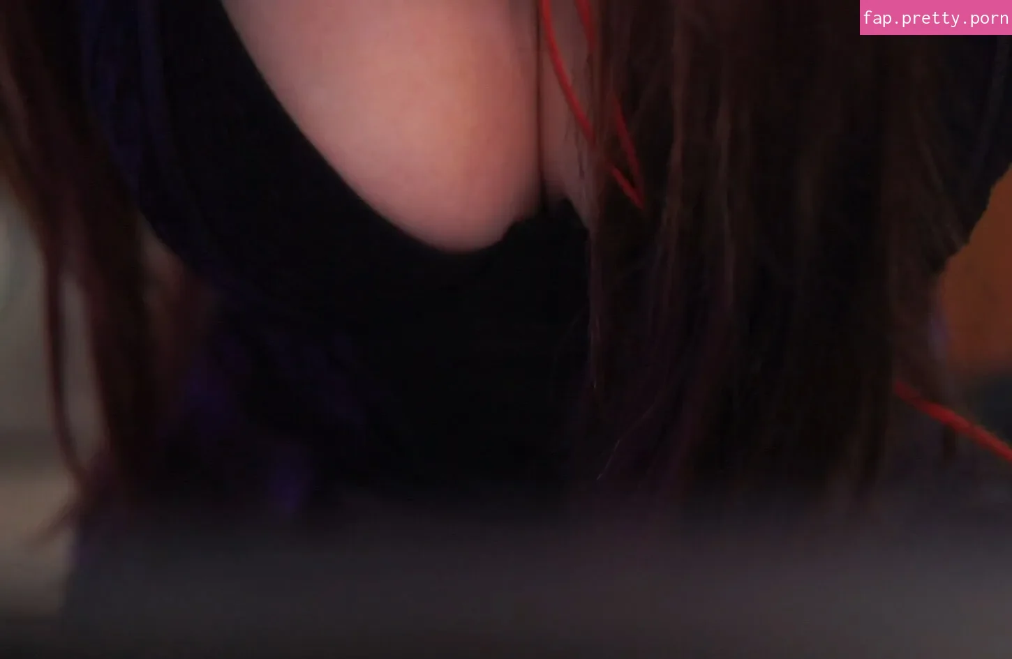 Proxyfox - Photo #42