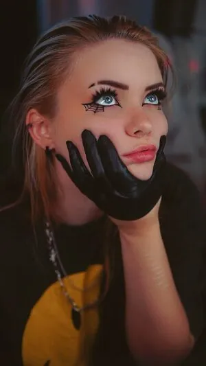 Proxyfox
