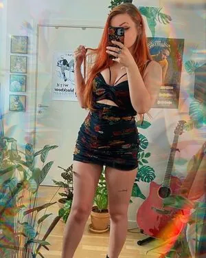 Proxyfox