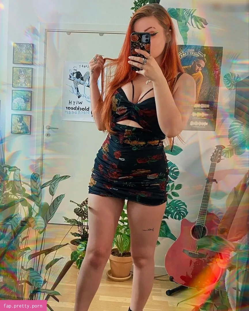 Proxyfox - Photo #36