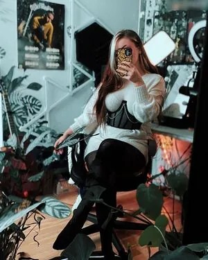 Proxyfox