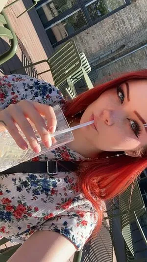 Proxyfox