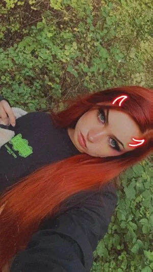 Proxyfox
